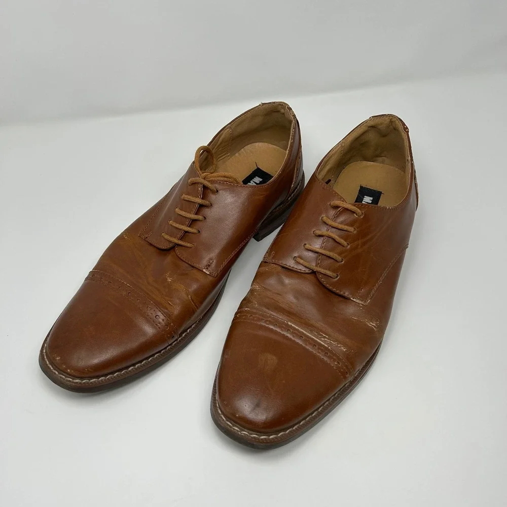 Steve Madden steve madden